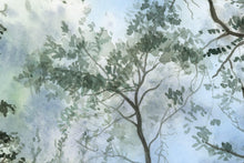 Carica l'immagine nel visualizzatore di Gallery, Trittico 07 Quintessenza - relaxart.it