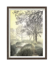 Carica l'immagine nel visualizzatore di Gallery, Acquerello Quintessenza 02.
