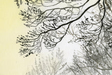 Carica l'immagine nel visualizzatore di Gallery, Trittico 09 Terra Quintessenza Acqua - relaxart.it
