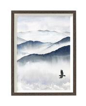 Carica l'immagine nel visualizzatore di Gallery, Acquerello Quintessenza 03.
