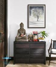 Carica l'immagine nel visualizzatore di Gallery, Acquerello Quintessenza 04.
