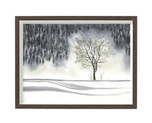 Carica l'immagine nel visualizzatore di Gallery, Acquerello Quintessenza 06.