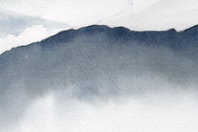 Carica l'immagine nel visualizzatore di Gallery, Acquerello Pano Quintessenza 01 - relaxart.it
