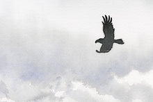 Carica l'immagine nel visualizzatore di Gallery, Pentatrittico 04 i 4 Elementi e la Quintessenza - relaxart.it
