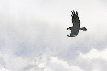 Carica l'immagine nel visualizzatore di Gallery, Dittico Quintessenza 02 - relaxart.it