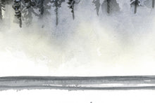 Carica l'immagine nel visualizzatore di Gallery, Trittico 07 Quintessenza - relaxart.it