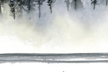 Carica l'immagine nel visualizzatore di Gallery, Dittico Quintessenza 01 - relaxart.it