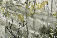 Carica l'immagine nel visualizzatore di Gallery, Acquerello Pano Quintessenza 03 - relaxart.it