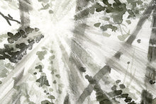 Carica l'immagine nel visualizzatore di Gallery, Trittico 15  Aria Fuoco Terra - relaxart.it
