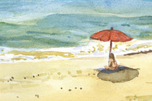 Carica l'immagine nel visualizzatore di Gallery, Tetrattico 10 i 4 Elementi - relaxart.it
