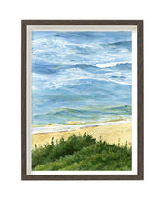 Carica l'immagine nel visualizzatore di Gallery, Pentatrittico 02 i 4 Elementi e la Quintessenza - relaxart.it
