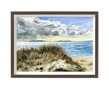 Carica l'immagine nel visualizzatore di Gallery, Acquerello Acqua 10 - relaxart.it