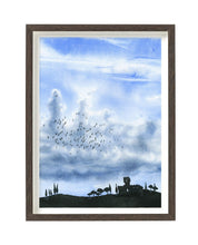 Carica l'immagine nel visualizzatore di Gallery, Tetrattico 13  i 4 Elementi - relaxart.it
