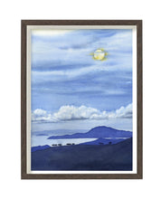 Carica l'immagine nel visualizzatore di Gallery, Pentatrittico 10 i 4 Elementi e la Quintessenza - relaxart.it