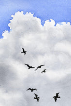 Carica l'immagine nel visualizzatore di Gallery, Dittico Aria 01 - relaxart.it
