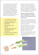 Carica l'immagine nel visualizzatore di Gallery, Libro Arte Trascendentale - relaxart.it
