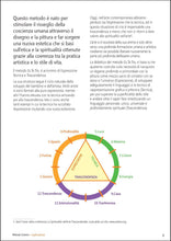 Carica l'immagine nel visualizzatore di Gallery, Libro Arte Trascendentale - relaxart.it
