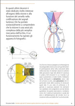 Carica l'immagine nel visualizzatore di Gallery, Libro Arte Trascendentale - relaxart.it

