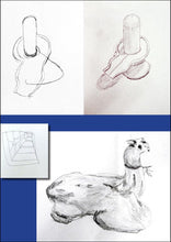 Carica l'immagine nel visualizzatore di Gallery, Libro Arte Trascendentale - relaxart.it
