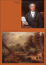 Carica l'immagine nel visualizzatore di Gallery, Libro Arte Trascendentale - relaxart.it
