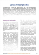 Carica l'immagine nel visualizzatore di Gallery, Libro Arte Trascendentale - relaxart.it