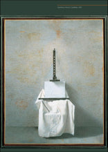 Carica l'immagine nel visualizzatore di Gallery, Libro Arte Trascendentale - relaxart.it