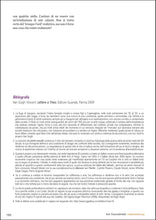 Carica l'immagine nel visualizzatore di Gallery, Libro Arte Trascendentale - relaxart.it
