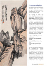 Carica l'immagine nel visualizzatore di Gallery, Libro Arte Trascendentale - relaxart.it
