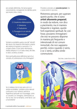 Carica l'immagine nel visualizzatore di Gallery, Libro Arte Trascendentale - relaxart.it
