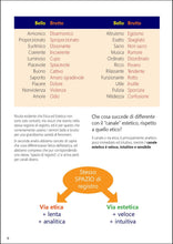 Carica l'immagine nel visualizzatore di Gallery, Libro Arte Trascendentale - relaxart.it