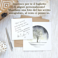 Carica l'immagine nel visualizzatore di Gallery, Dittico Quintessenza 01 - relaxart.it