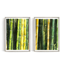 Carica l'immagine nel visualizzatore di Gallery, Dittico Terra 03 - relaxart.it