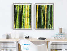 Carica l'immagine nel visualizzatore di Gallery, Dittico Terra 03 - relaxart.it