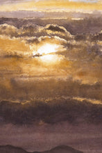 Carica l'immagine nel visualizzatore di Gallery, Pentatrittico 01 i 4 Elementi e la Quintessenza - relaxart.it
