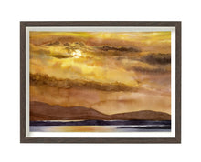 Carica l'immagine nel visualizzatore di Gallery, Tetrattico 11  i 4 Elementi - relaxart.it
