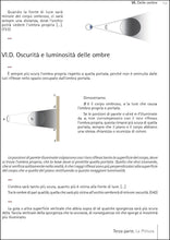 Carica l'immagine nel visualizzatore di Gallery, Libro di Leonardo Da Vinci - relaxart.it
