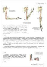 Carica l'immagine nel visualizzatore di Gallery, Libro di Leonardo Da Vinci - relaxart.it
