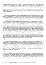 Carica l'immagine nel visualizzatore di Gallery, Libro di Leonardo Da Vinci - relaxart.it
