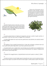 Carica l'immagine nel visualizzatore di Gallery, Libro di Leonardo Da Vinci - relaxart.it