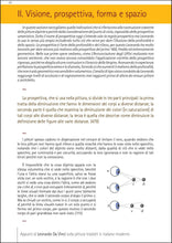 Carica l'immagine nel visualizzatore di Gallery, Libro di Leonardo Da Vinci - relaxart.it
