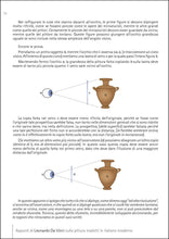 Carica l'immagine nel visualizzatore di Gallery, Libro di Leonardo Da Vinci - relaxart.it