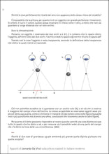 Carica l'immagine nel visualizzatore di Gallery, Libro di Leonardo Da Vinci - relaxart.it
