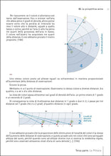 Carica l'immagine nel visualizzatore di Gallery, Libro di Leonardo Da Vinci - relaxart.it
