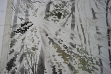 Carica l'immagine nel visualizzatore di Gallery, Trittico Quintessenza 03 - relaxart.it
