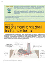Carica l'immagine nel visualizzatore di Gallery, Libro e video di Disegno metodo RODVAL - relaxart.it