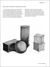 Carica l'immagine nel visualizzatore di Gallery, Libro di Disegno metodo RODVAL - relaxart.it