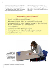 Carica l'immagine nel visualizzatore di Gallery, Libro di Disegno metodo RODVAL - relaxart.it
