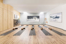 Carica l'immagine nel visualizzatore di Gallery, Acquerello Originale Pano Quintessenza 02 - relaxart.it
