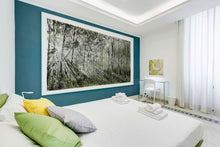 Carica l'immagine nel visualizzatore di Gallery, Acquerello Pano Quintessenza 03 - relaxart.it