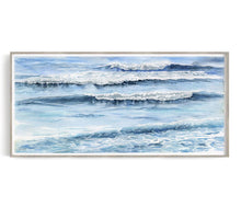 Carica l'immagine nel visualizzatore di Gallery, Acquerello Pano Acqua 01 - relaxart.it
